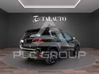 2022 Citroen C5