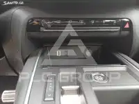2022 Citroen C5