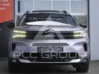 2022 Citroen C5