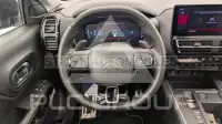 2022 Citroen C5