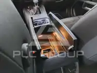 2022 Citroen C5