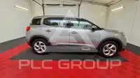 2022 Citroen C5