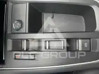 2022 Citroen C5