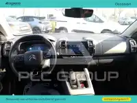 2022 Citroen C5