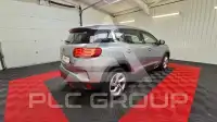 2022 Citroen C5