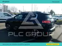 2022 Citroen C5