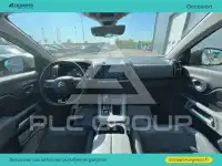 2022 Citroen C5