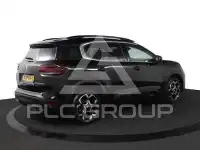 2022 Citroen C5