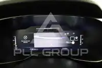 2022 Citroen C5