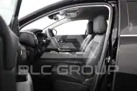 2022 Citroen C5