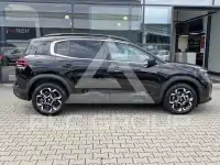 2022 Citroen C5
