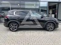 2022 Citroen C5