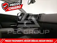 2022 Citroen C5