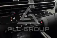 2022 Citroen C5