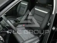 2022 Citroen C5