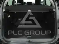 2022 Citroen C5