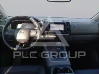 2022 Citroen C5