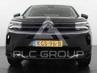 2022 Citroen C5