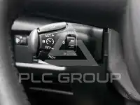 2022 Citroen C5