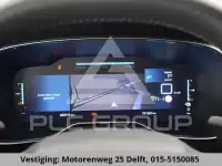 2022 Citroen C5
