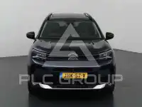 2022 Citroen C5