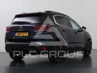 2022 Citroen C5