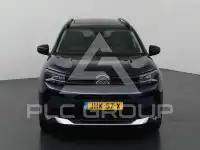 2022 Citroen C5
