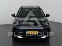 2022 Citroen C5