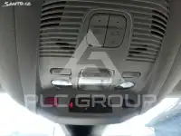 2022 Citroen C5