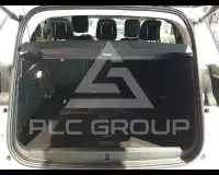 2022 Citroen C5