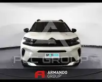 2022 Citroen C5