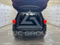 2022 Citroen C5