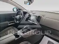 2022 Citroen C5