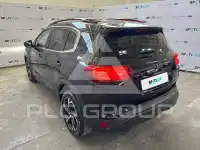 2022 Citroen C5