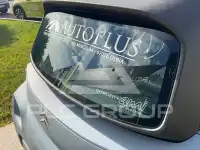 2022 Citroen Ami