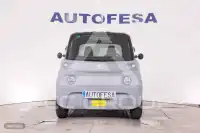 2022 Citroen Ami