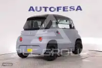 2022 Citroen Ami