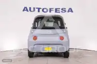 2022 Citroen Ami