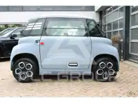 2022 Citroen Ami