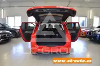 2022 Citroen C4
