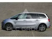 2022 Citroen C4