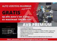 2022 Citroen C4