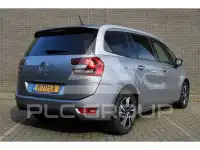 2022 Citroen C4
