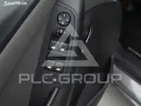 2022 Citroen C4