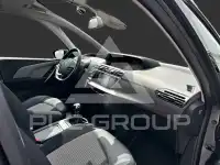 2022 Citroen C4