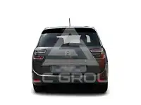 2022 Citroen C4