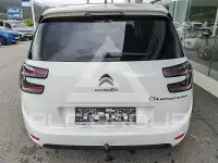 2022 Citroen C4