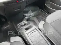 2022 Citroen C4