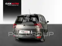 2022 Citroen C4