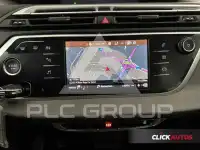 2022 Citroen C4
